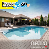 2025 PFP Onground Brochure